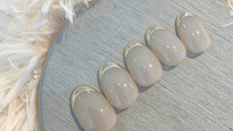 P017　シンプル　20-50　8800円